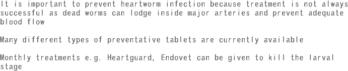 heartworm_info2